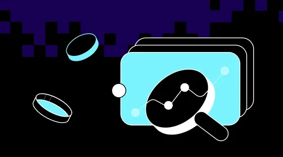 Web3 钱包隐私保护技术：密钥管理与身份匿名方案