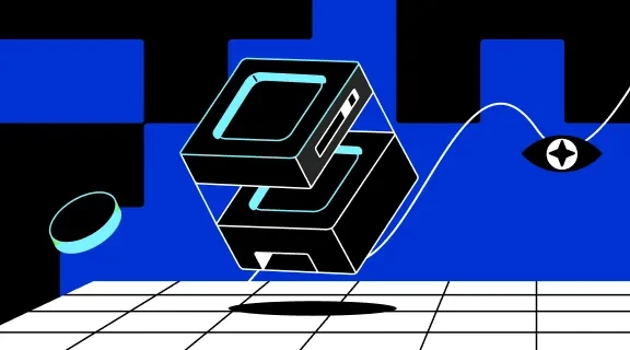 NFT 元宇宙生态整合：虚拟地产与投资价值评估模型