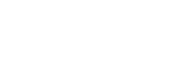 o 易交易平台 app 正版下载 logo